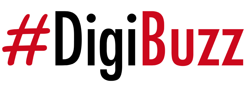 #DigiBuzz - Das Magazin für das Digital Business