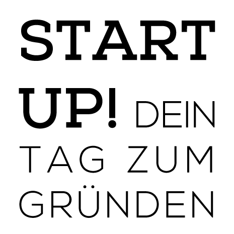startup-dein-tag
