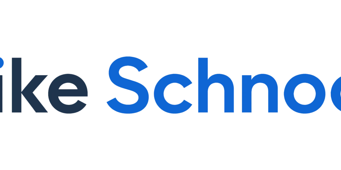 Mike Schnoor