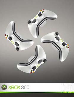 MSNZ-XBox