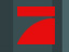 ProSieben Logo