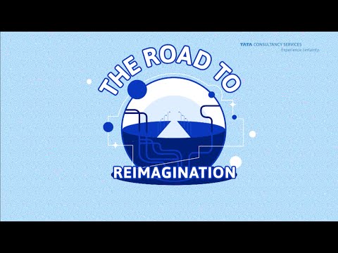 The Road to Reimagination: The State and High Stakes of Digital Initiatives